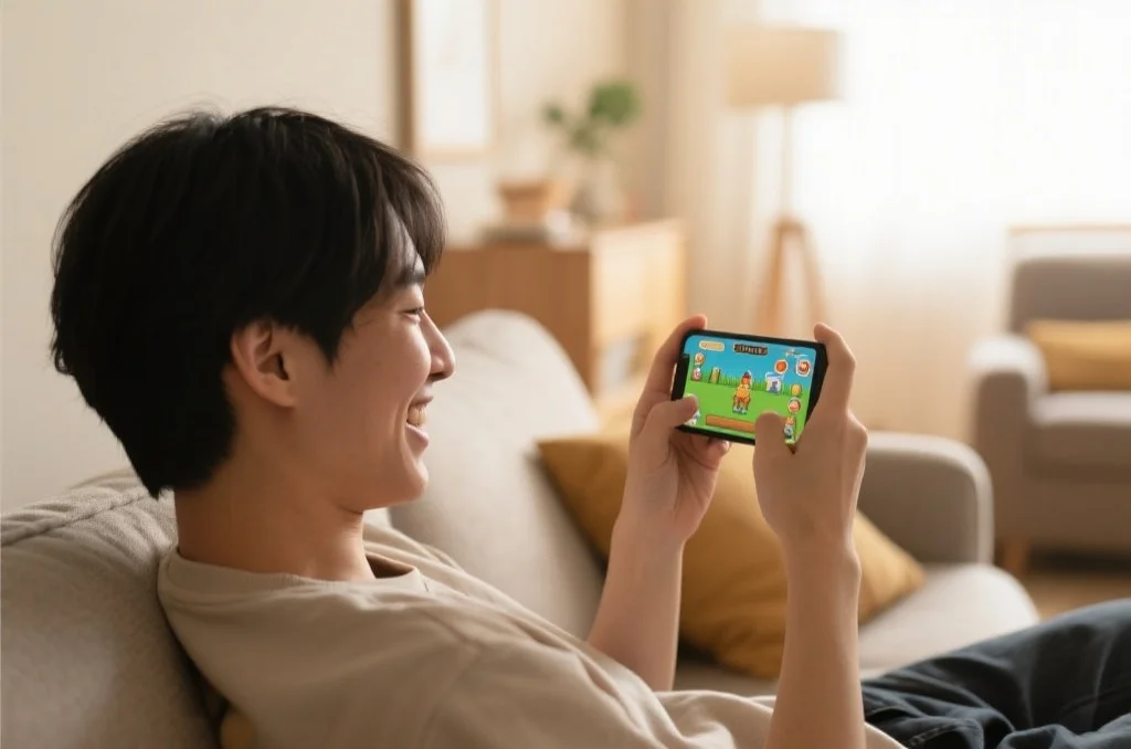 安信16娱乐应用：随时随地畅享精彩，探索三大核心优势