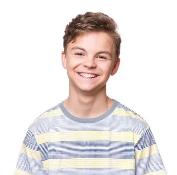 安信16娱乐移动端体验